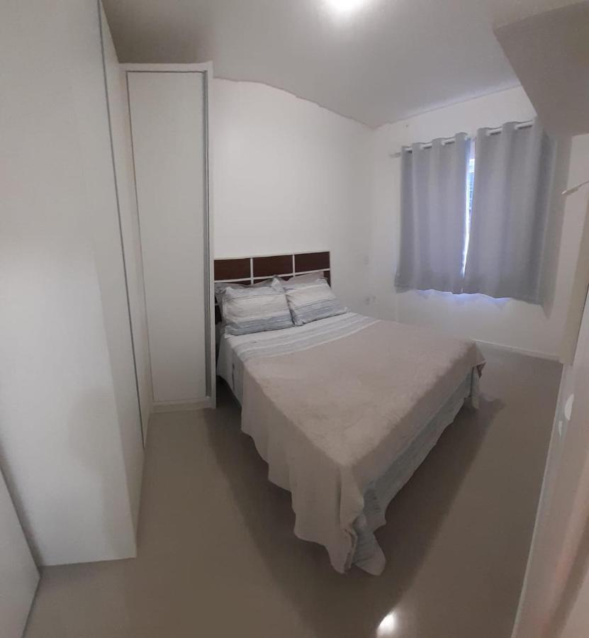 Apartamento 2 Dormitorio Praia De Bombas Bombinhas Exteriér fotografie